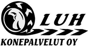 LUH-Konepalvelut-logo